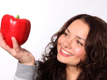 Dieta, regulile principale