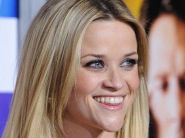 Reese Witherspoon, insarcinata cu al treilea copil