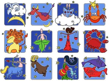 Spune-mi zodia, sa-ti spun ce fel de mama esti (I)