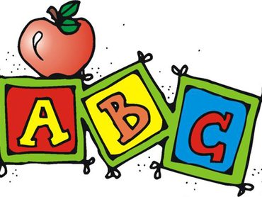 Ce spune prima litera a numelui