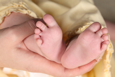 Se recalculeaza indemnizatia pentru mame?