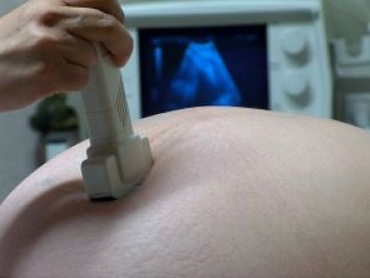 Pilulele de stimulare a fertilitatii, riscante