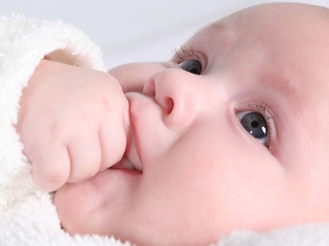 Alaptarea la cerere creste IQ copilului