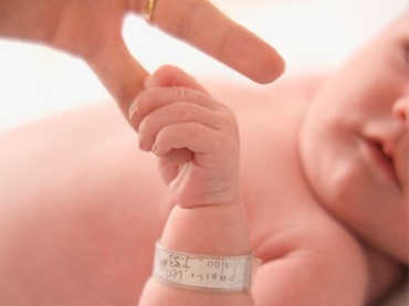 Alegerea numelui, treaba complicata