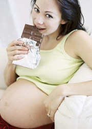 Dereglari ale instinctului alimentar