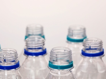 Apa, lichidul vietii