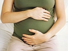 Indulcitorii artificiali grabesc nasterea