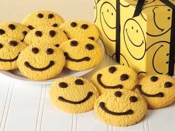 Biscuiti de casa