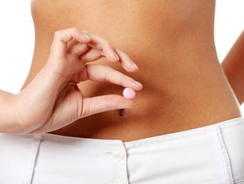 Contraceptia de urgenta