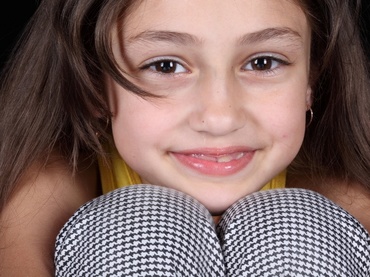 De ce este 1 iunie ziua copilului? 