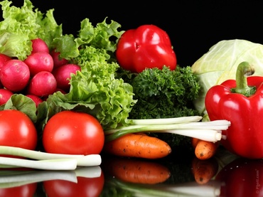 Vitamine fundamentale 