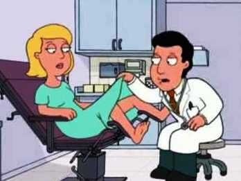 Cum trebuie sa fie ginecologul perfect