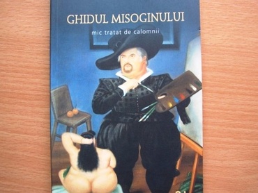 Razboiul dintre sexe