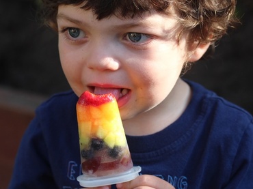 Trucuri pentru o alimentatie sanatoasa