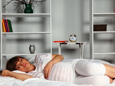  Cum pregatesti casa pentru bebe