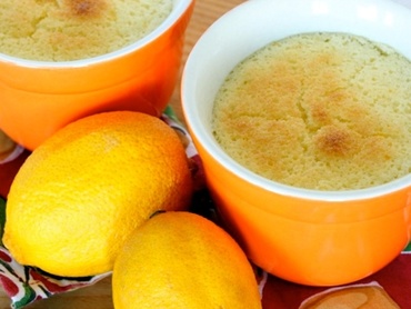 Budinci lejere (doua retete)