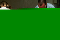 Alegerea tatilor de a asista sau nu la nastere