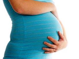 Ce fac chinezoaicele dupa ce nasc?