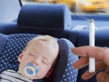 Nu-i obligati sa fumeze! 