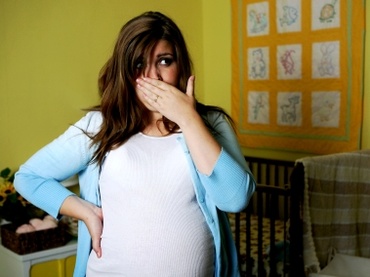 Greturile exagerate, un semnal de alarma