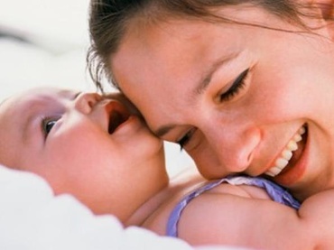 Am nascut. Trebuie sa slabesc!