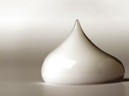 Anticonceptionale pentru barbati