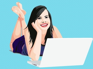 Prima conferinta dedicata parintilor activi in online