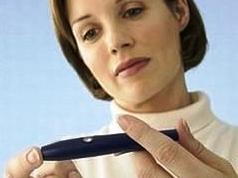 Grupele de sange indica fertilitatea femeilor