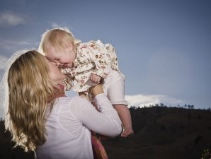 Ce nu-ti spune nimeni