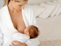 Alaptarea: beneficii si inconveniente