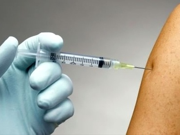 Vaccinul, sanatate pentru copilul tau