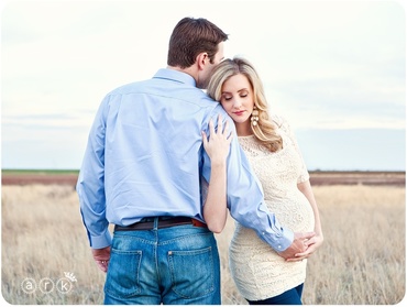 Cum facem copii? Alegerea genetica