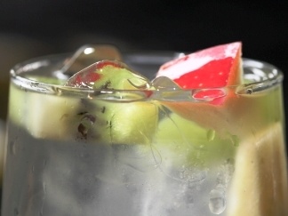 De ce apare retentia de apa