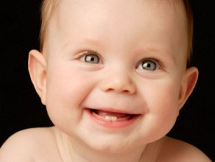 Ingrijirea dintilor de lapte