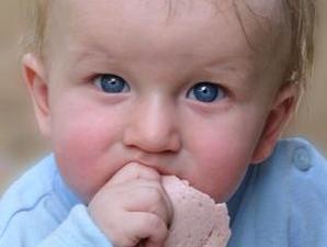 Suplimentele cu fluor, doar cu sfatul medicului