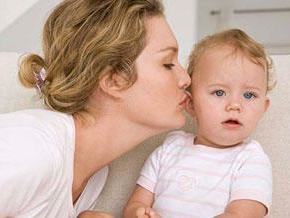 Cand si de ce facem copii?