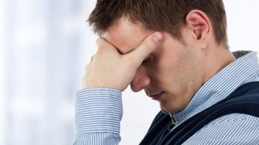 Si tatal este insarcinat! Depasirea emotiilor sale negative