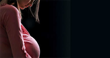 Consilierea psihologica a gravidei