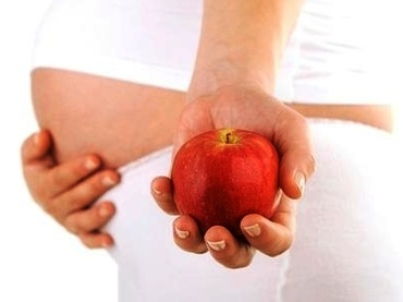 De la samanta de mac la dovlecel