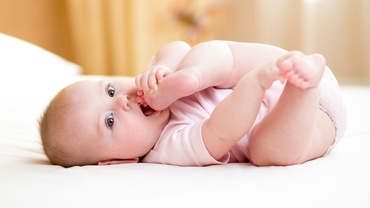 Boala mana-gura-picior. Cauze, simptome, tratament