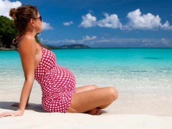 Trucuri pentru o vacanta confortabila