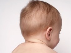 Copiii nascuti natural sunt mai inteligenti