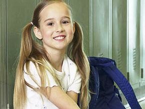 Pregatirea pentru scoala 