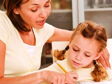 De facut inainte de inceputul scolii