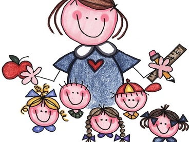 Profesorii pensionari, ultima solutie pentru clasa zero