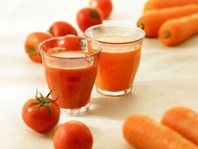 Sucuri de fructe si legume (4-6 luni)