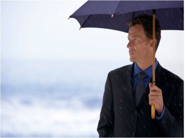 Ce meseria are partenerul tau?