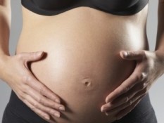 Avorturile la cerere, risc de nastere prematura