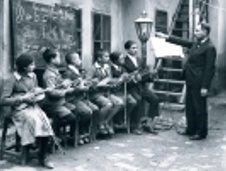 Pentru ultimele zile de vacanta