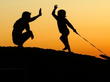 Barbatii de inaltime medie au cei mai multi copii